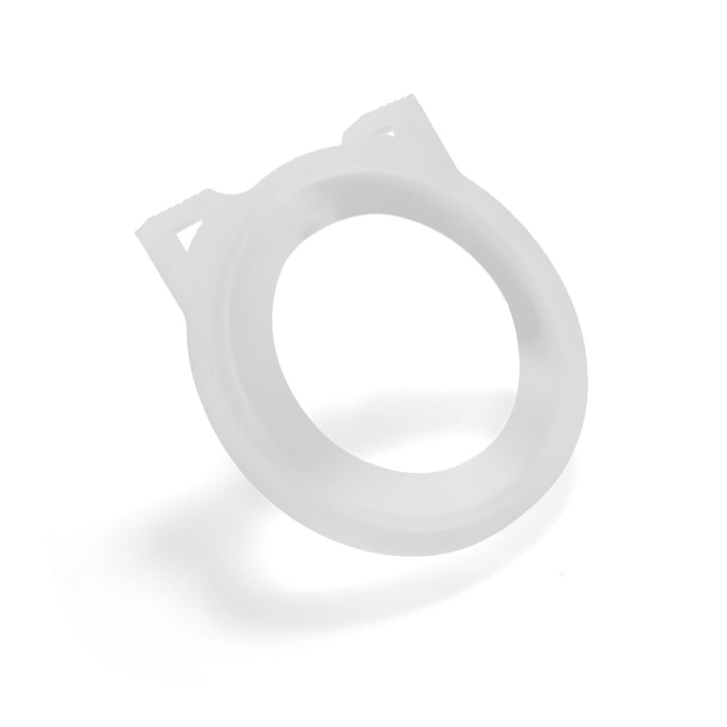 Membrana de diafragma de 130 de diámetro para SOLO330/SOLO423/424 y SOLO460