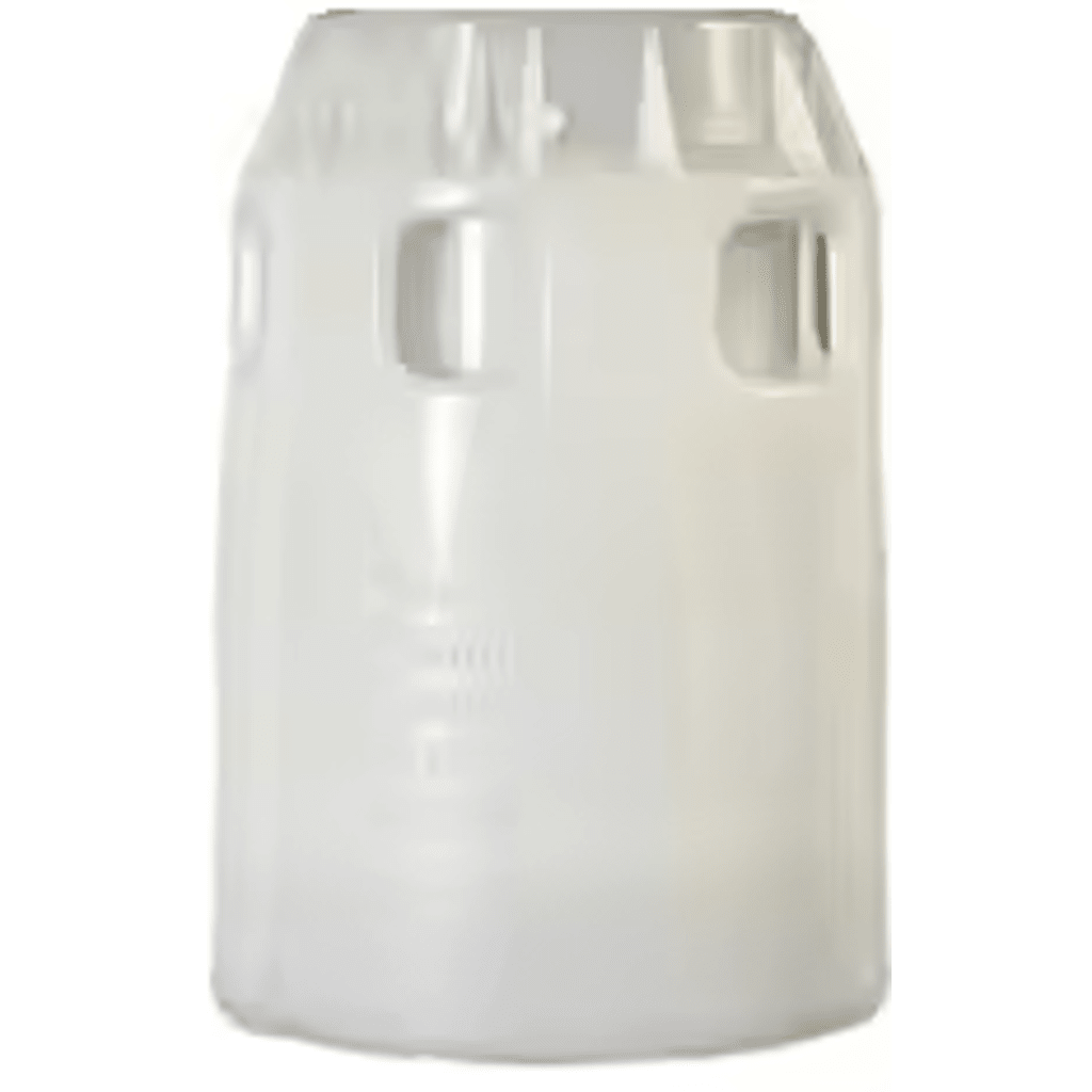 Protector Climático Para Sensores Serie Sensepoint XCD y XNX