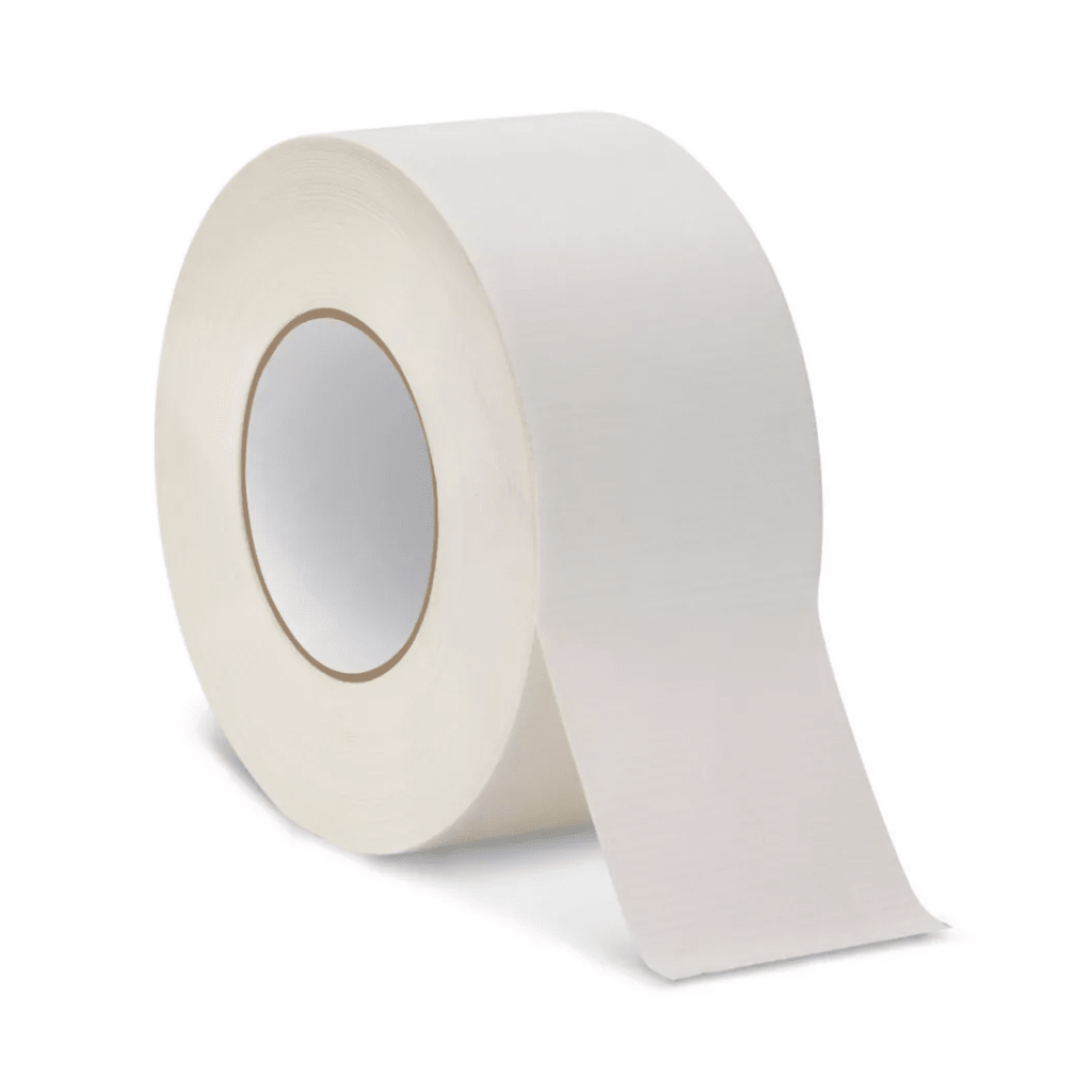 Cinta para tubería de minisplit AUFIT