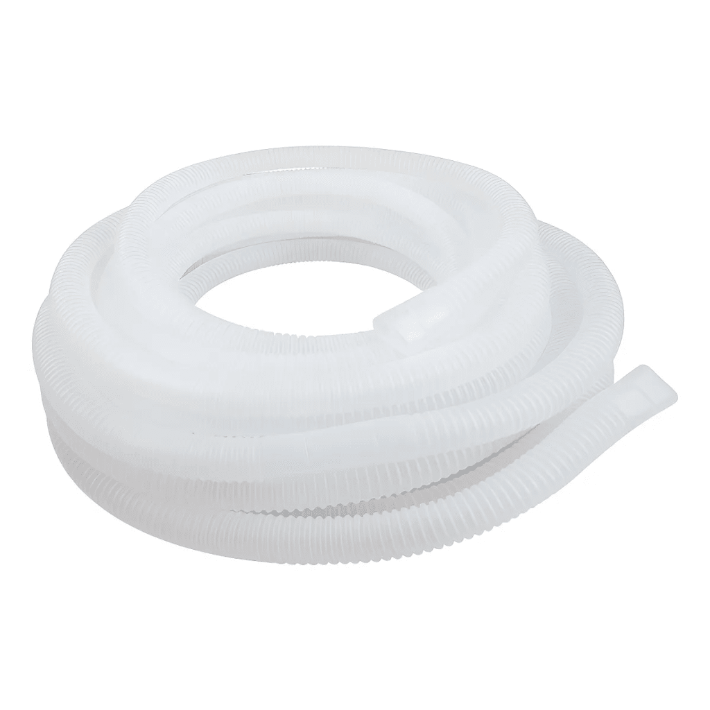 TUBERIA DE DRENADO DE AGUA MINISPLIT AUFIT