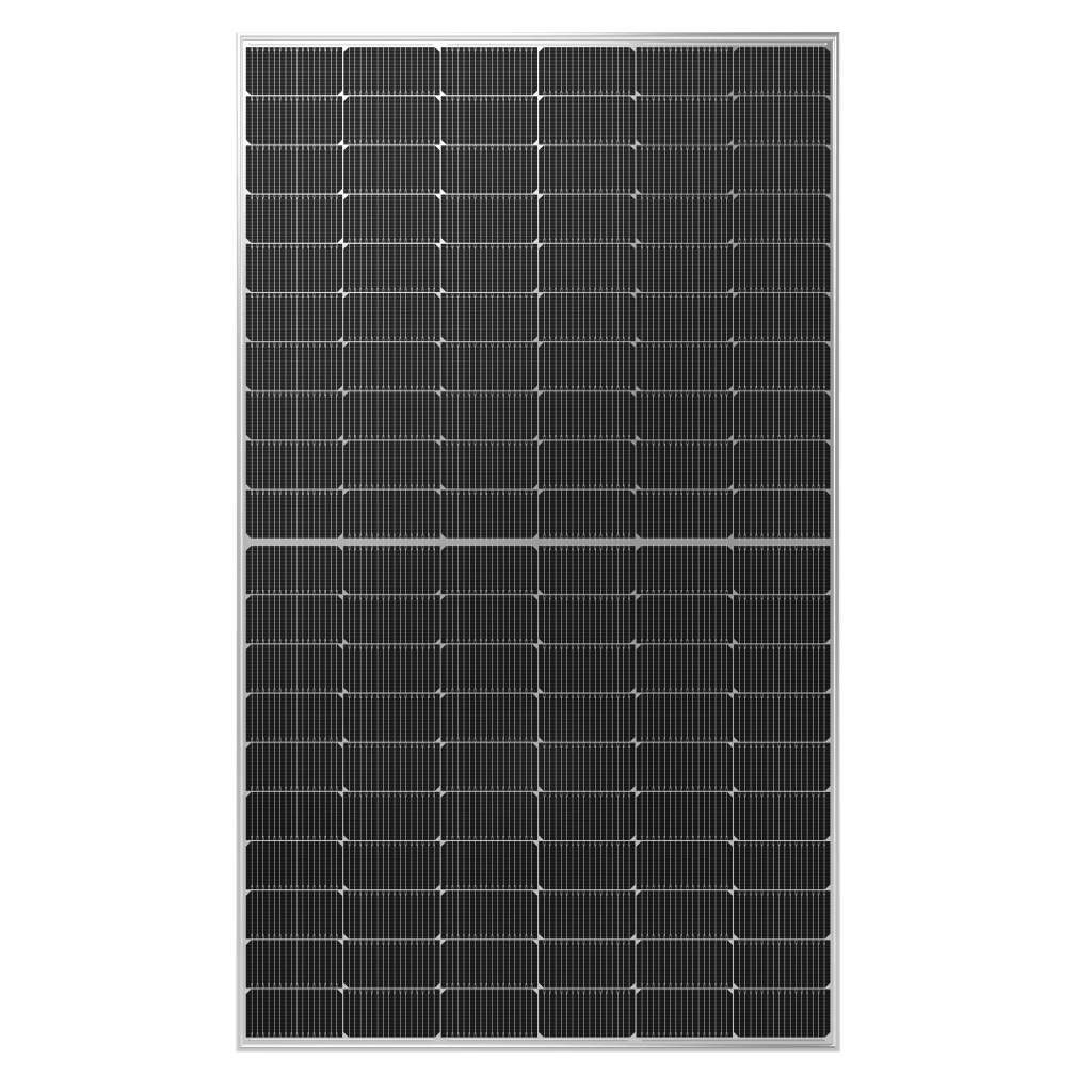 Módulo Solar 480 W , 43.27 Vcc , Monocristalino, TOPCON, 120 Celdas grado A