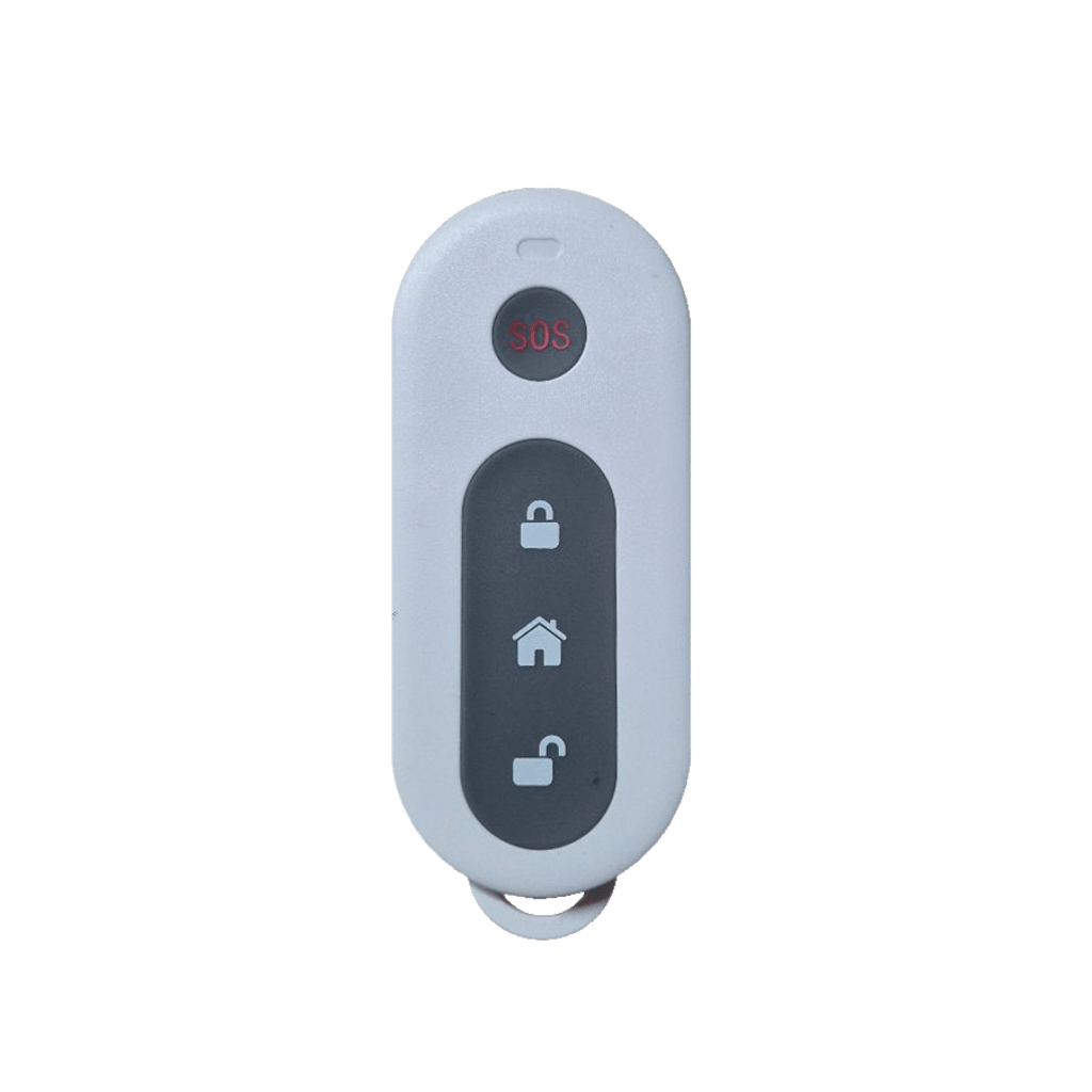 Llavero adicional para SF-SMART-FENCE