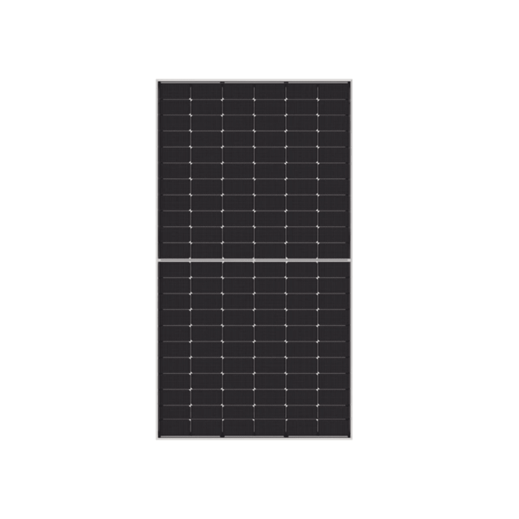 Módulo TOPCON , 620. W, 49.1 Vcc , Monocristalino, 132 Celdas