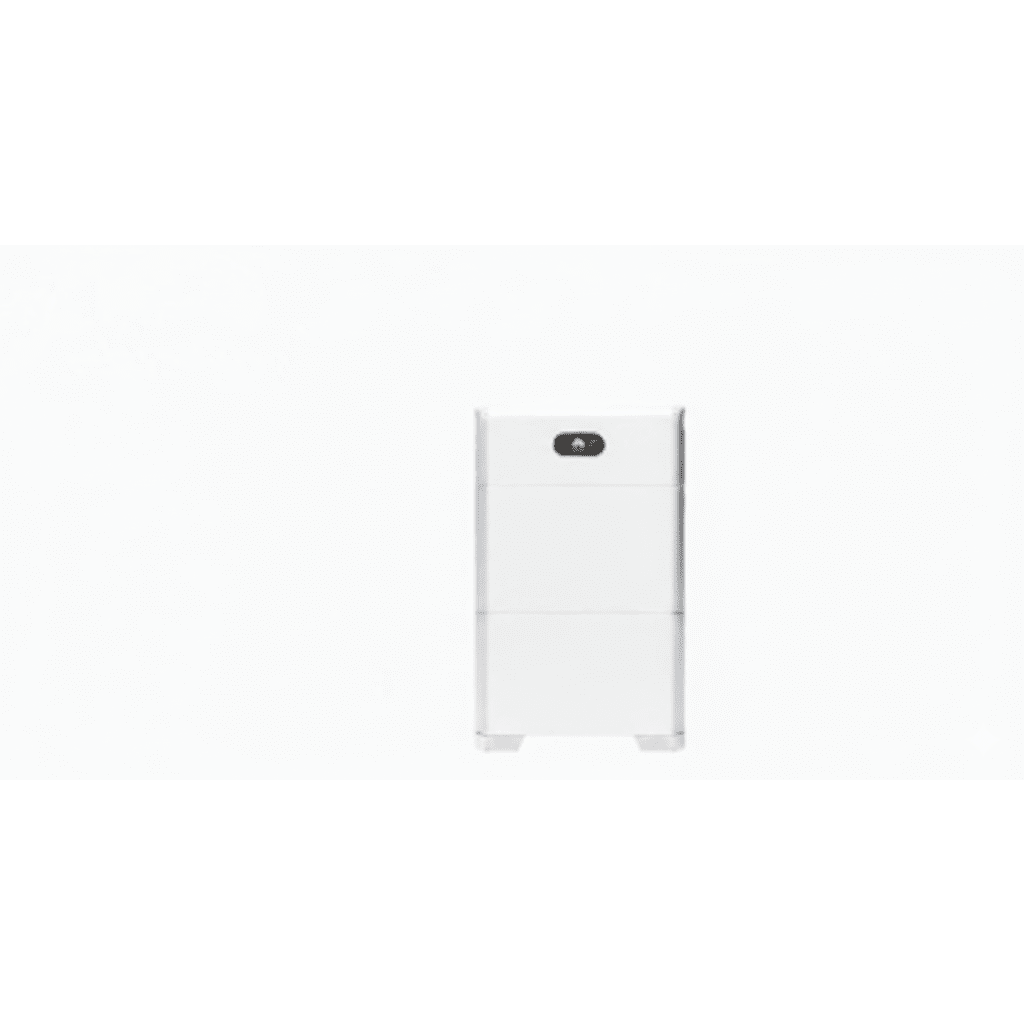 Kit Huawei 10kw/ 1 Módulo LUNA2000-5KW-C0  + 2  baterías LUNA2000-5-E0