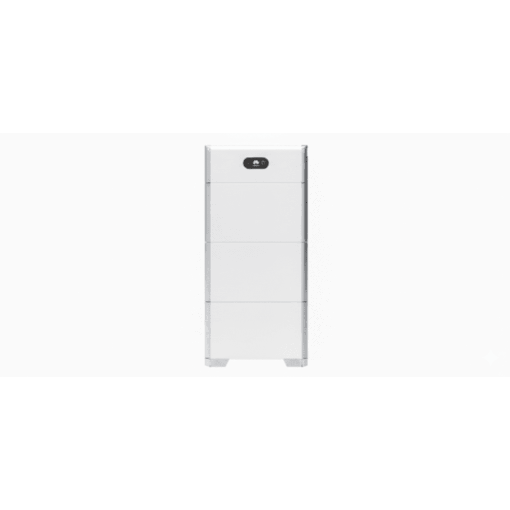 Kit Huawei 15kw/ 1 Módulo LUNA2000-5KW-C0  + 3 baterías LUNA2000-5-E0