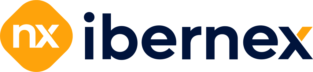 LICENCIA DE SOFTWARE PARA EL CONTROL DE LAVANDERIAS P/10K TAGS