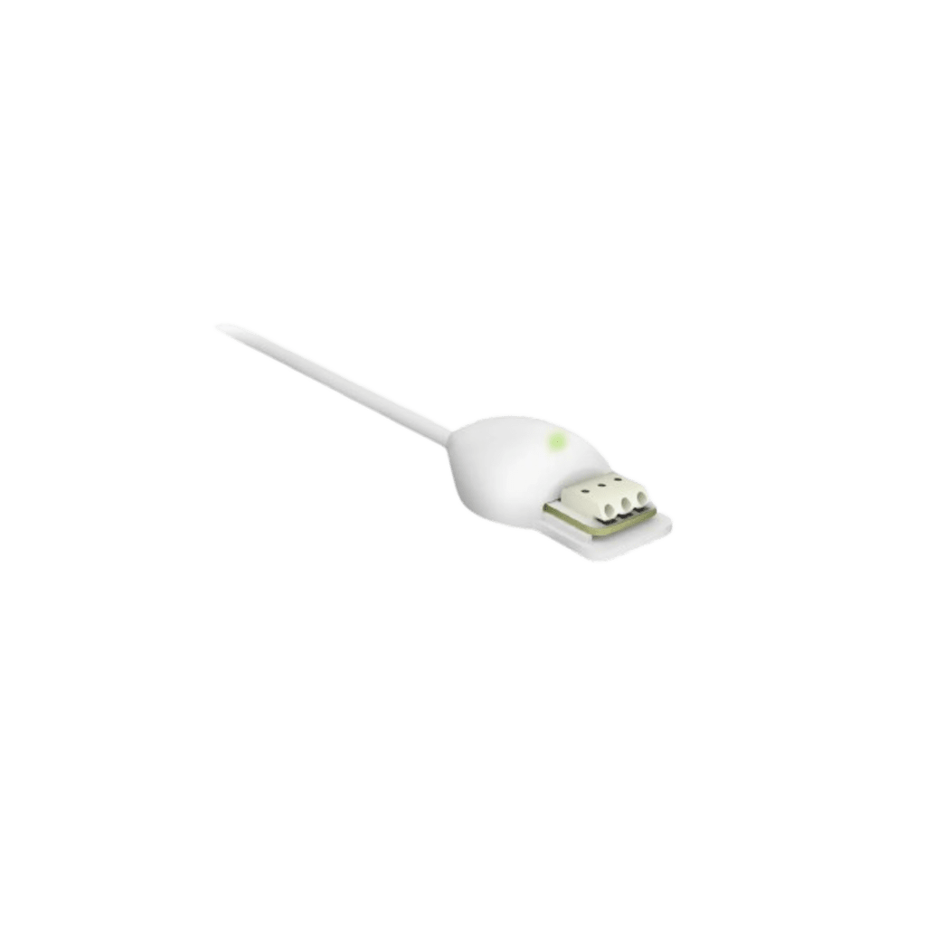 Interfaz Analógica X-Dot / 5.0 V / Conversión A/D 0-1023 / 21 Rangos Predefinidos / Triggers Personalizables / Salida Valor Absoluto / Compatible Nexmosphere API