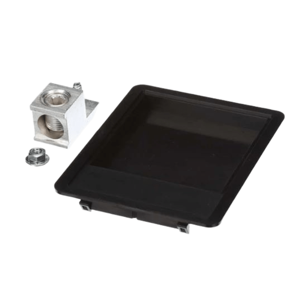 Conector para interruptor principal en P1 tipo BL/BQD/NGB