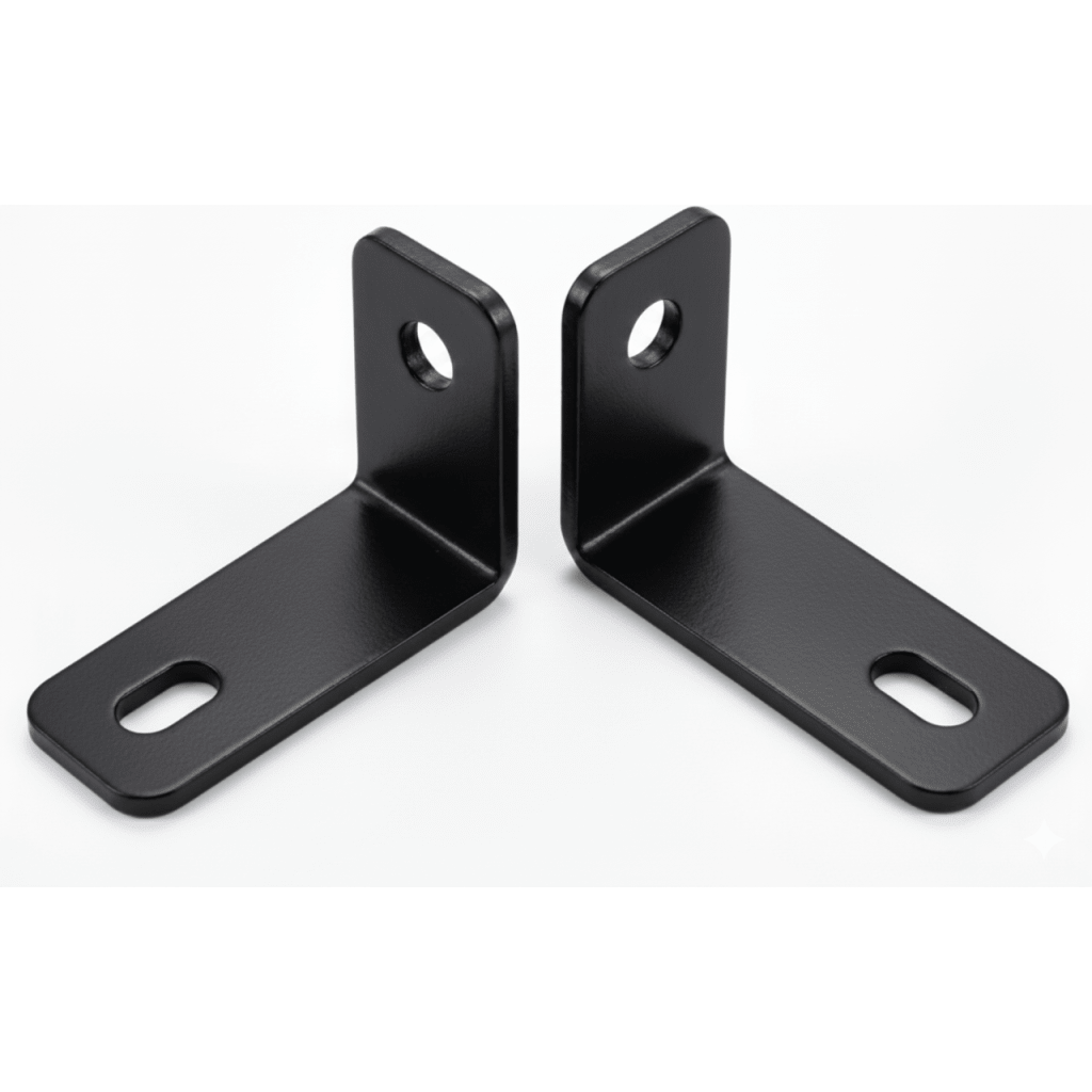 Bracket para EPLCON2O