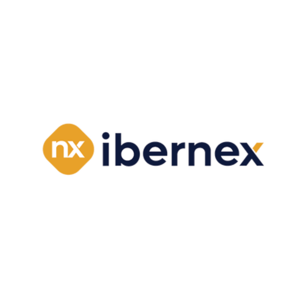 Licencia Trazabilidad UHF / Control de Personas y Bienes / Integración con Helpnex / Integración con Tagnex / Gestión de Parámetros para Trazabilidad / Localización mediante Antenas UHF / Alarmas por Zona Delimitada