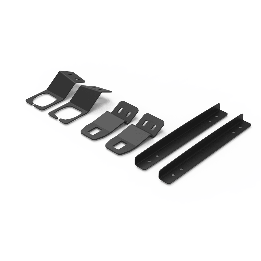 Montaje para Visera Interior 3930004CM para vehículo Tahoe 2021