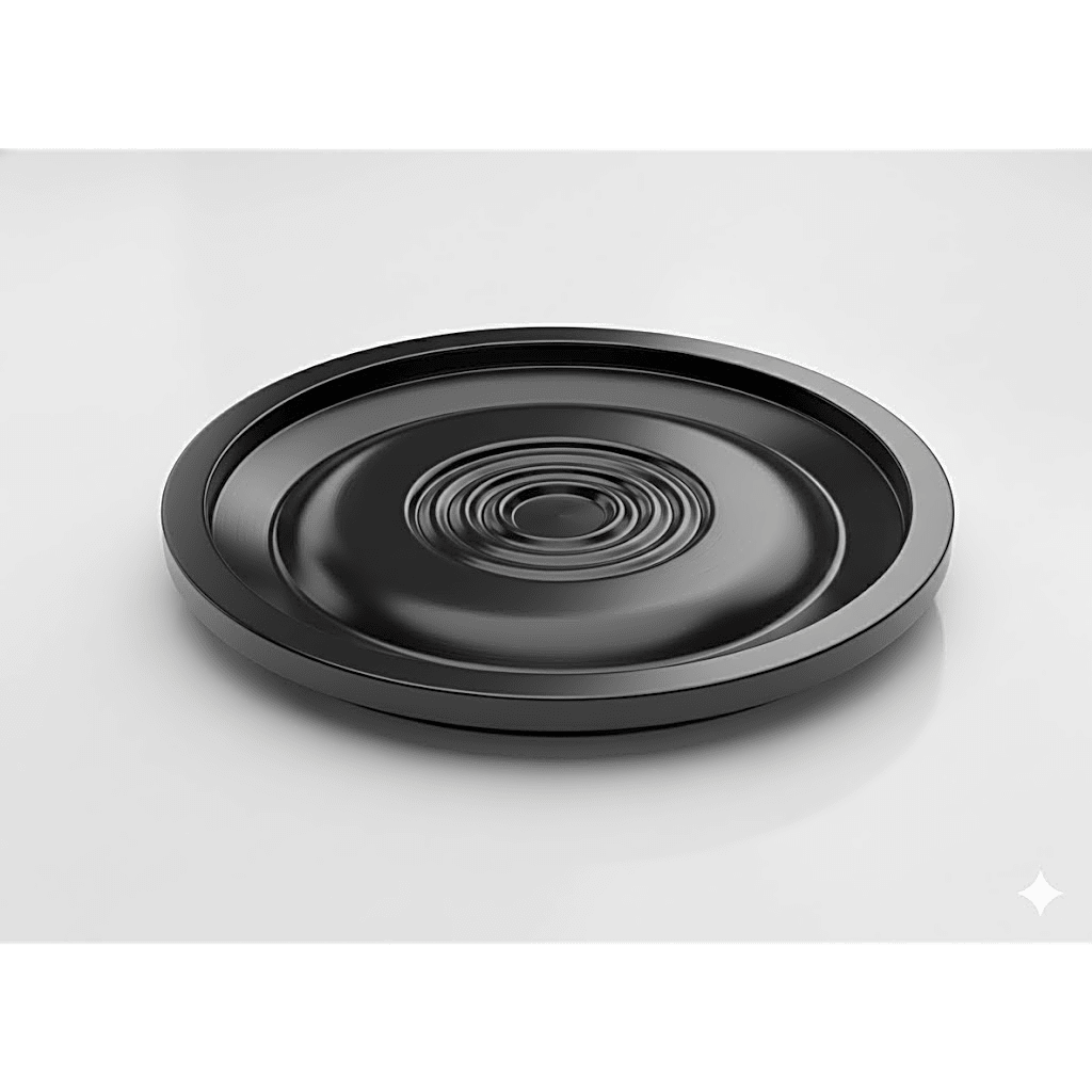 BOCINA P/NX5200/5300