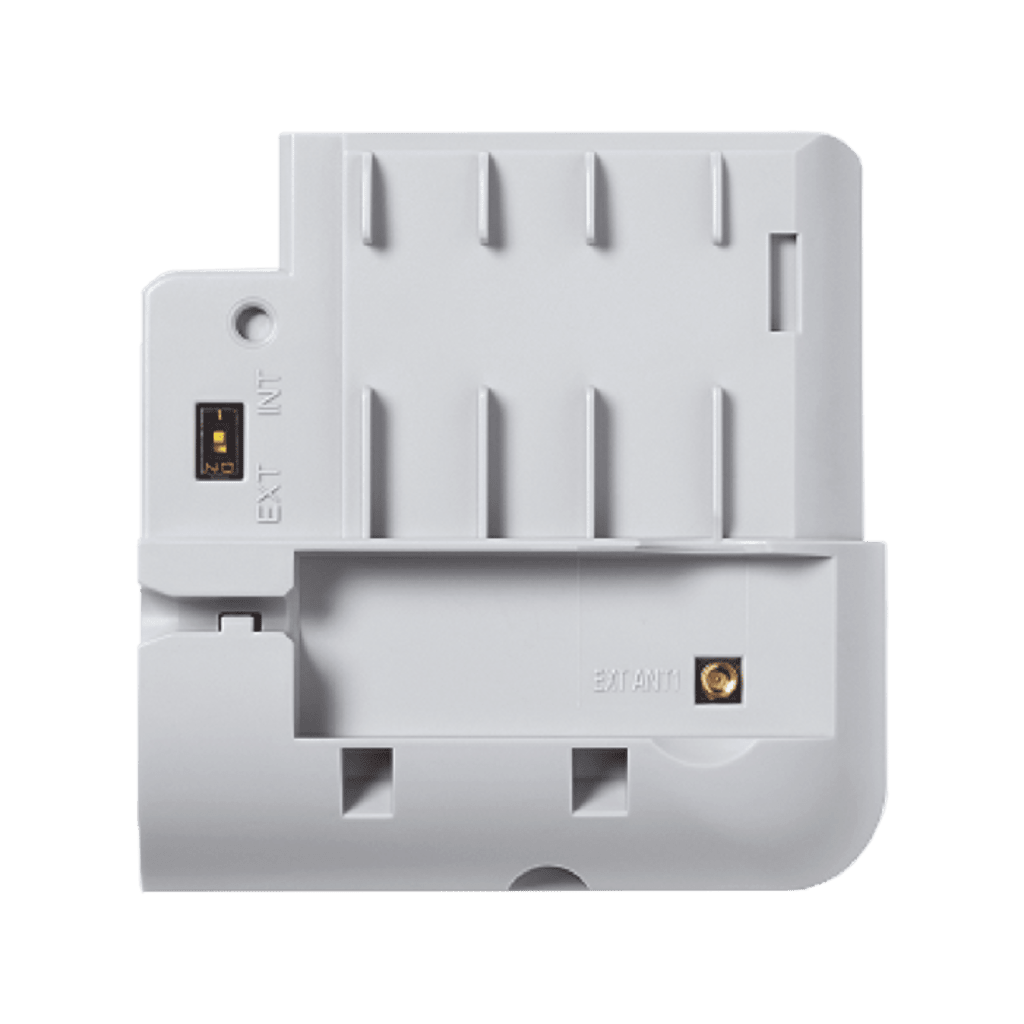 Módulo de Comunicación Celular LTE PROLTE / Compatible con Paneles PROA7M y PROA7PLUS / Antena Dual Penta-Band LTE / Transmisión Máxima 490mA / Rango Extendido con Antena Opcional