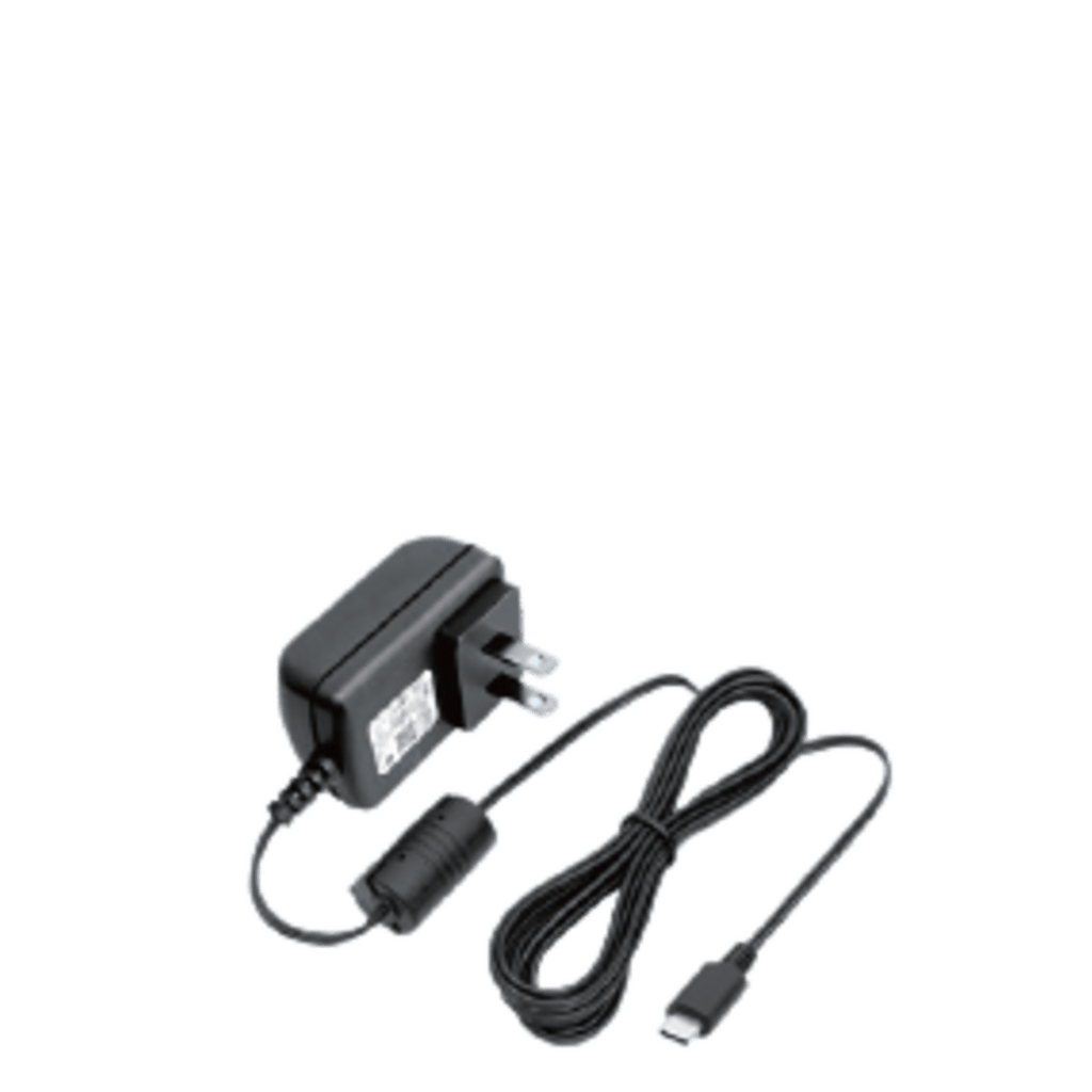 Cargador Tipo C / Para ICF200