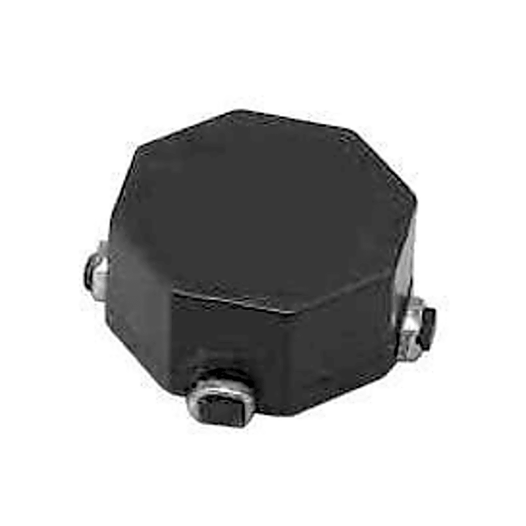 Inductor de Modo Común, montaje en superficie de 790uH