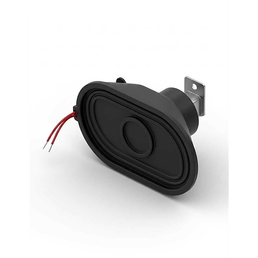 BOCINA P/TK7302/8302K/NX740/840