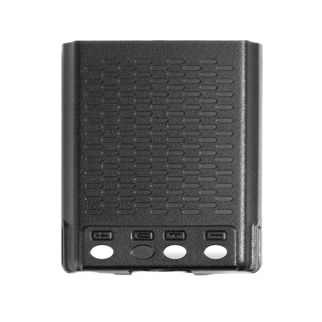 Batería 2200 mAh para radios A520/A580