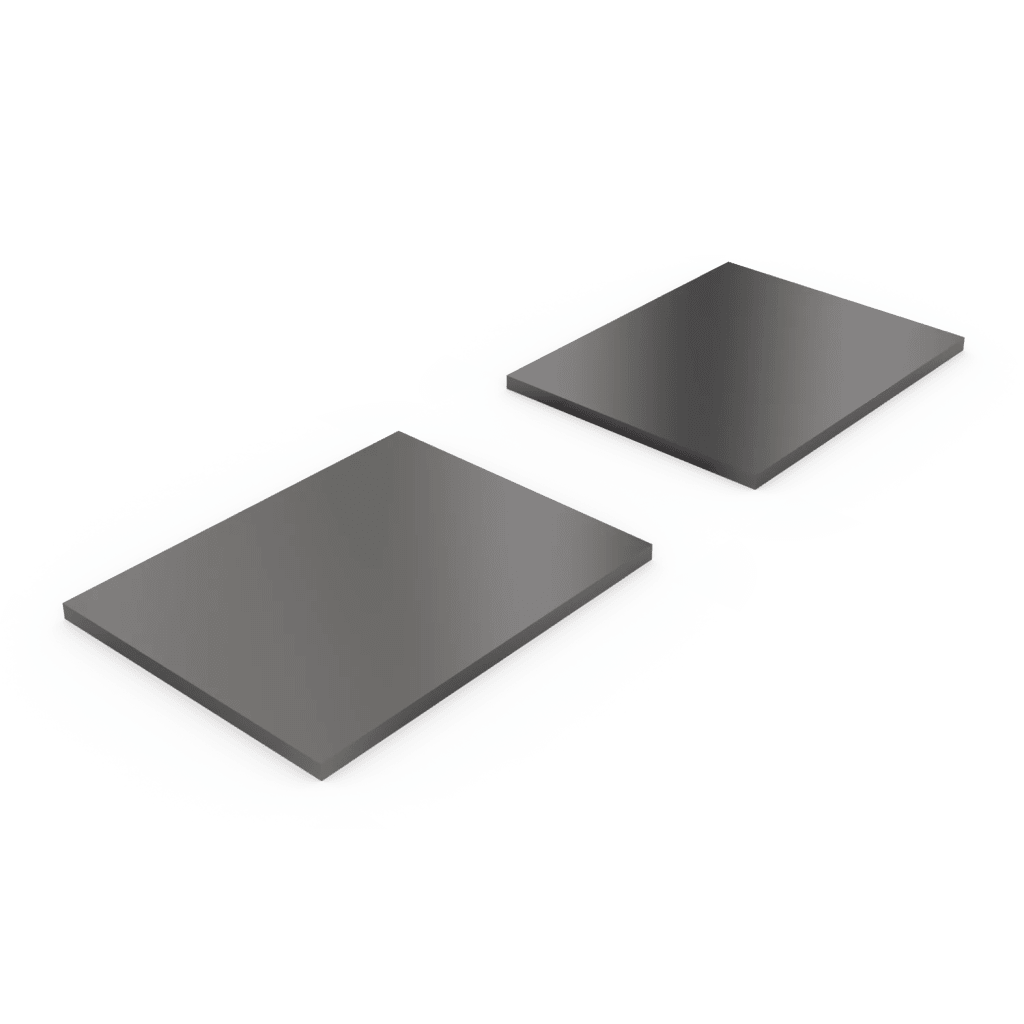 Accesorio Magnético para Lámparas LED EL900D HOFFMAN