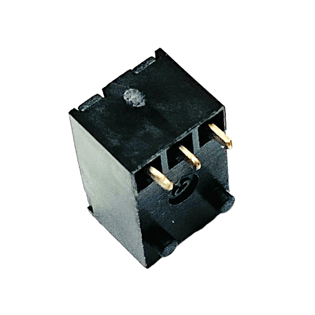 Conector para bocina para ICA24