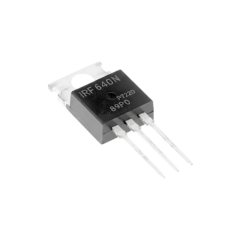 VARIABLE CAPACITANCE DIODE FOR TK2202