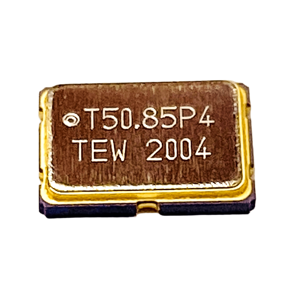 ELEMENTO PARA MICROFONO P EL TK3230DX