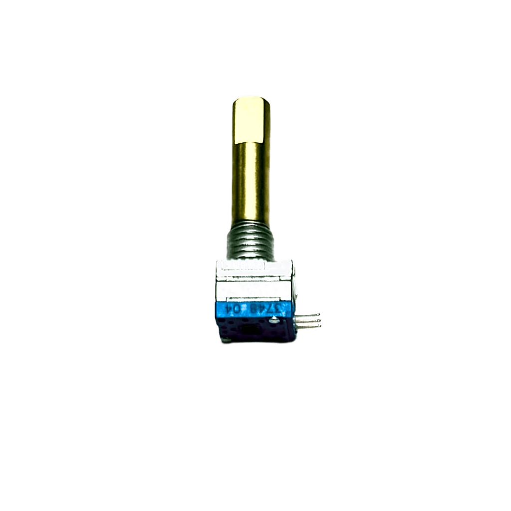 Potenciómetro de canales para TK2312/3312