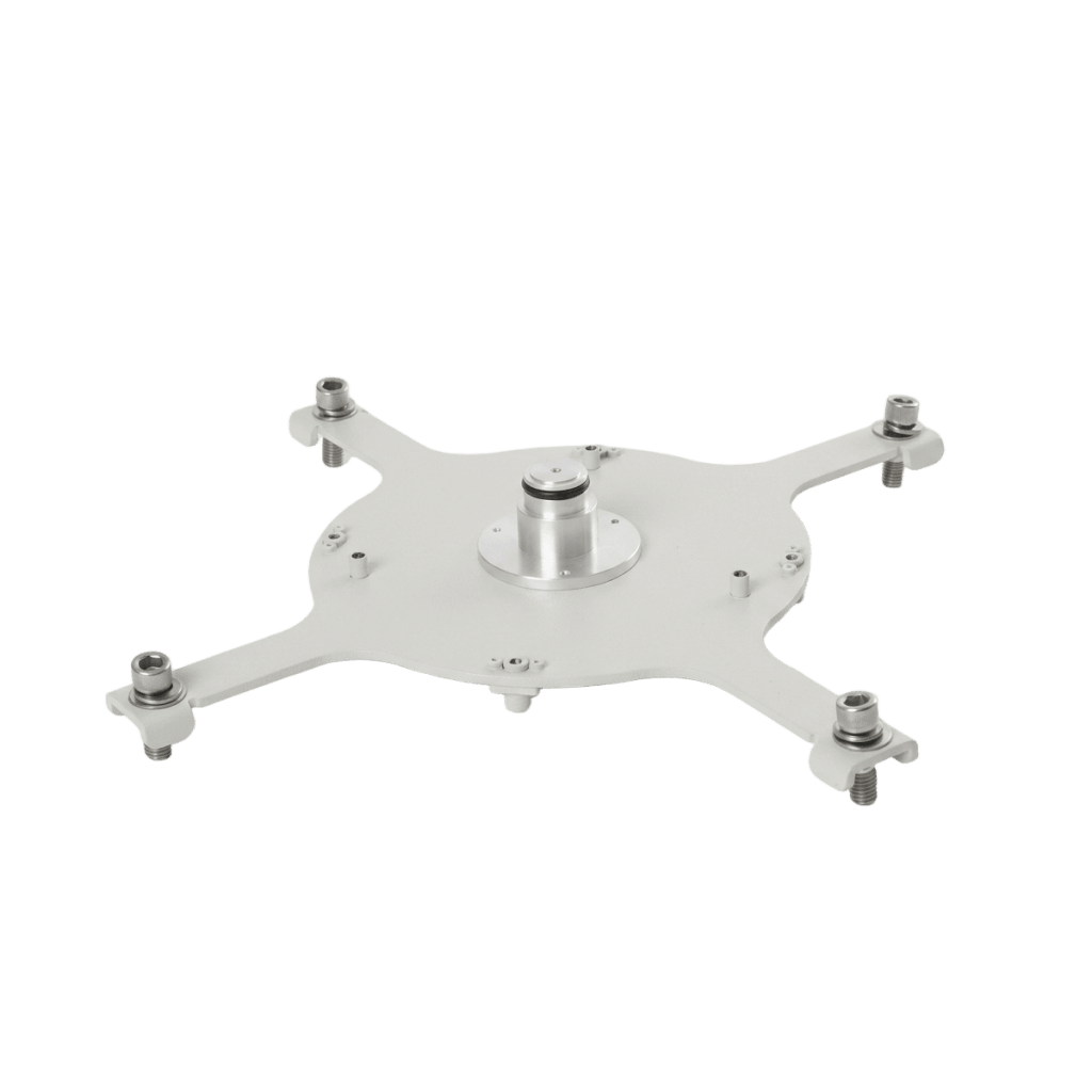 Kit de montaje etherhaul para antena de 1 FT