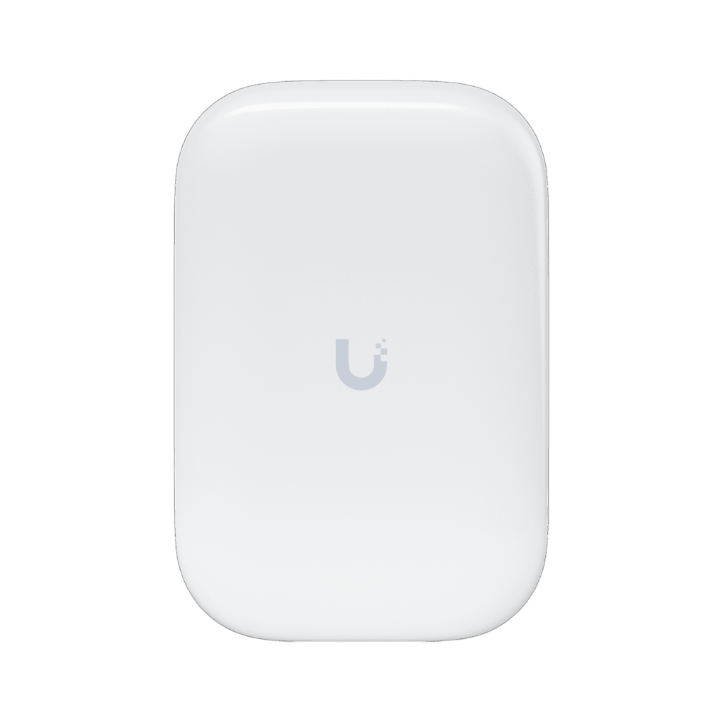 Antena sectorial UniFi para AP UK-ULTRA (No incluye AP). Sectorial de 90° doble banda, 10 dBi en 2.4 y 15 dBi en 5 GHz / Apta para exterior.