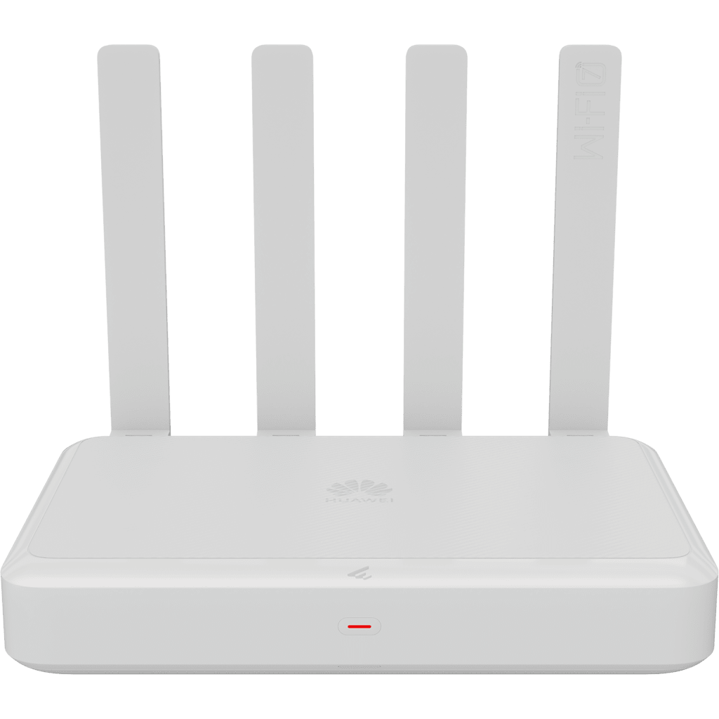 Router eKit Wi-Fi 7 para 100 clientes / Controladora para 8 APs/ 1 Puerto WAN 2.5 Gbps + 1 Puerto LAN Gigabit + 3 Puertos LAN/WAN Gigabit / Gestión en la nube / Libre de licenciamiento