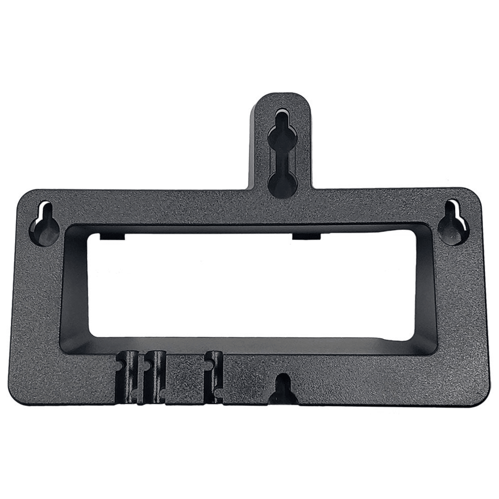 Montaje de Pared para Telefonos MP56 y MP56-E2 de Yealink