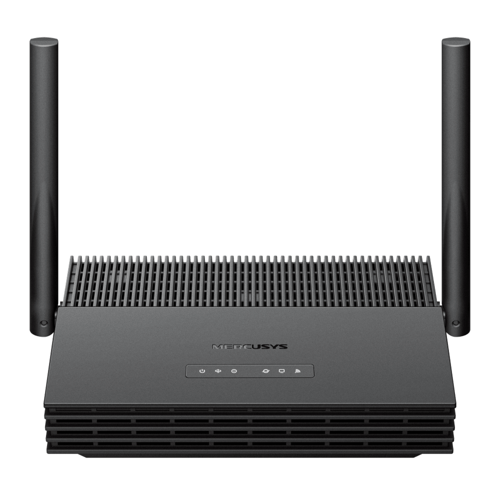 ONU/ONT - XPON Router WIFI AX 3000 / 1 Puerto PON SC/APC / 1 Puerto WAN/LAN Gigabit / 3 Puertos LAN 10/100/1000 MBPS /  Soporta AgiNet Config - AgiNet ACS (herramienta de gestón remota)