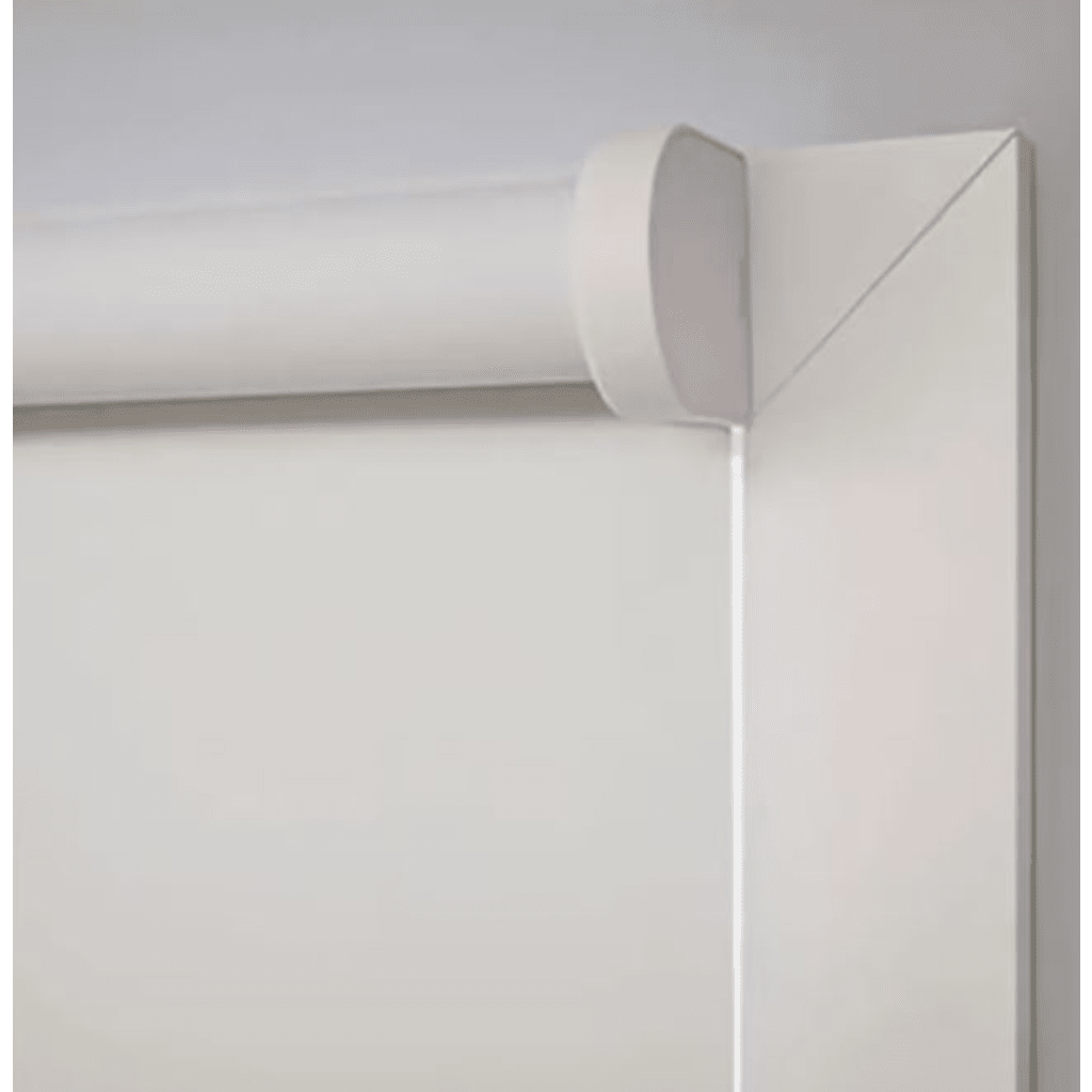 PERSIANA OUTSIDE CON FUENTE DE ALIMENTACIÓN Y TELA SHEER, MAXIMO 2 M DE ANCHO POR 2 M DE ALTO