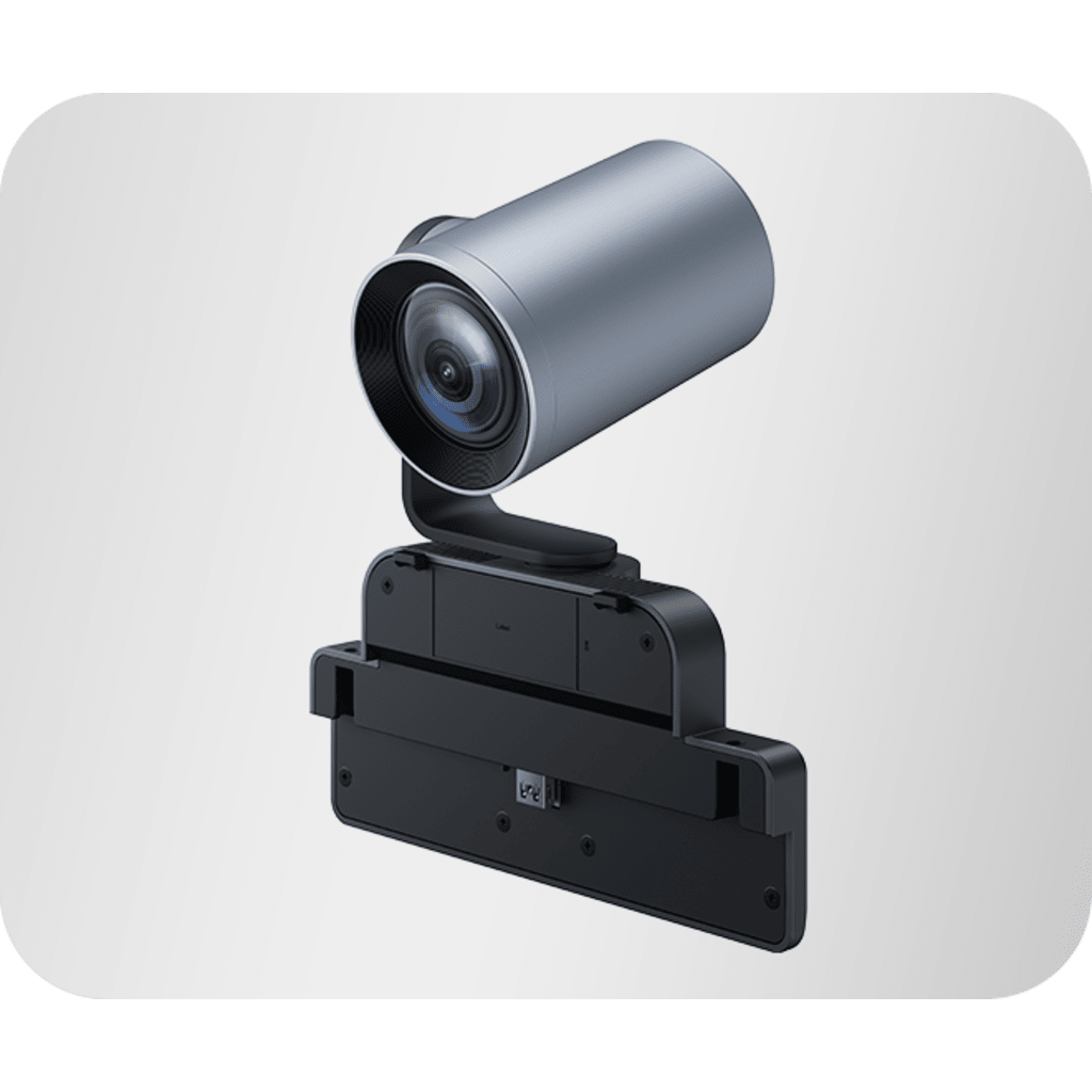 Cámara de Zoom Óptico MB-12X Pro Yealink para MeetingBoard Pro