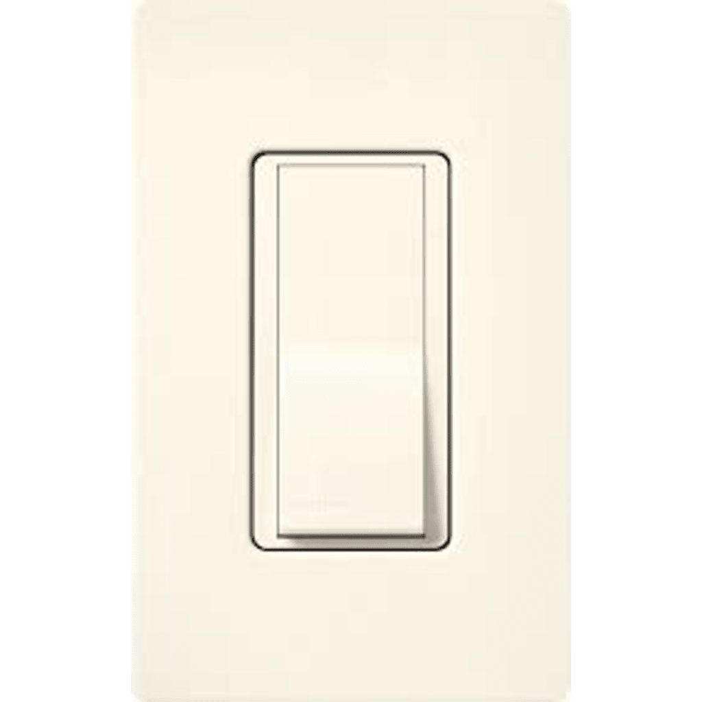 INTERRUPTOR UNIPOLAR 15A LINEA DIVA