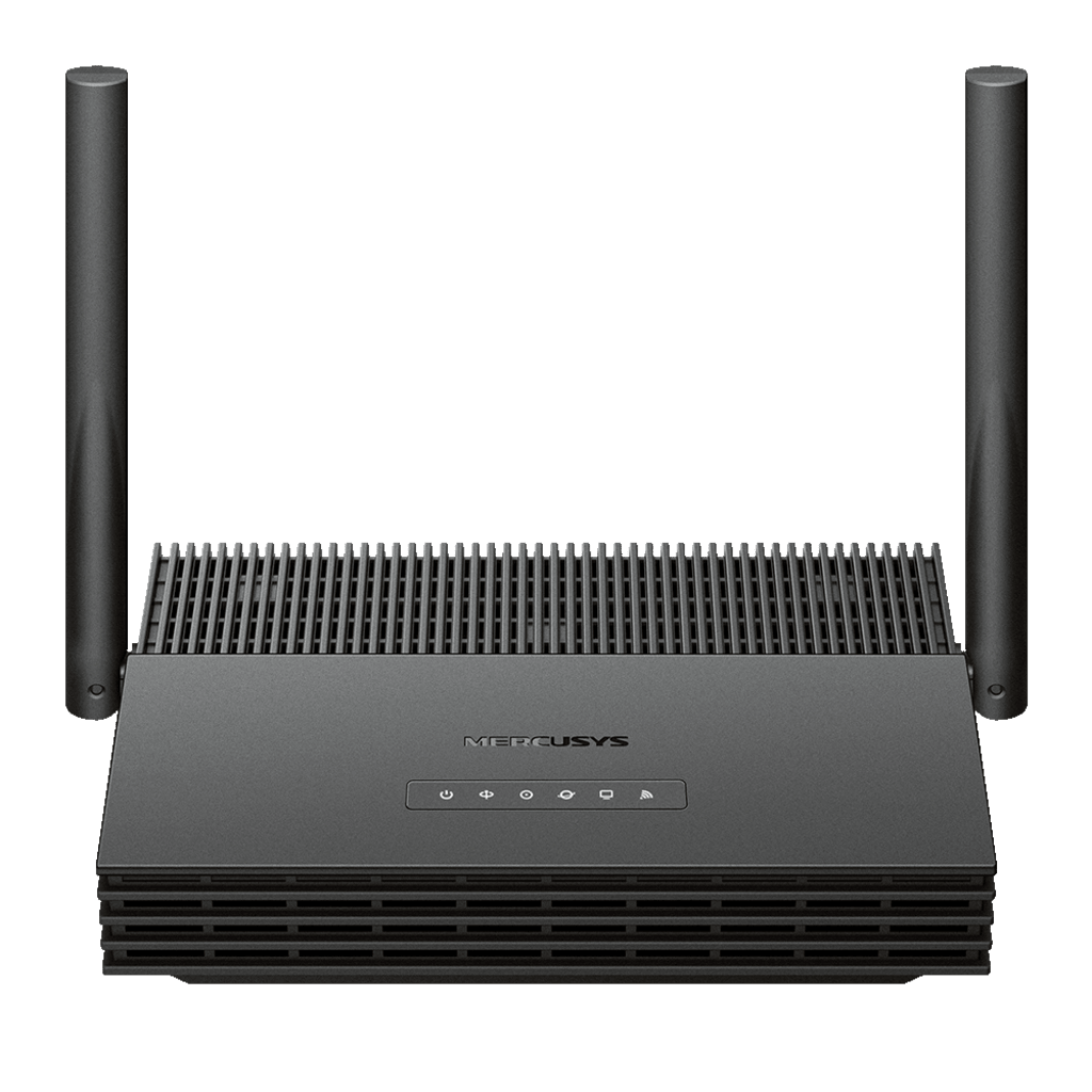 ONU/ONT - XPON Router WIFI AC 1200 / Modo EPON y GPON / 1 Puerto PON SC/APC / 2 Puertos LAN 10/100/1000 MBPS / IGPMV2/3