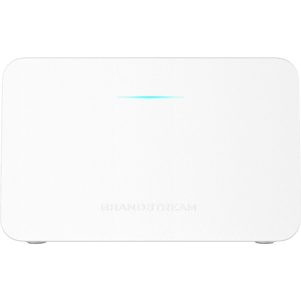 Router Wi-Fi 6 AX3000 / Banda Dual 2.4G y 5G / 2 Puertos FXS / MU-MIMO 2x2:2 y 3x3:2 / Tecnología XTRA Range / Hasta 3 Gbps / Soporte VPN / Redes Mesh / Control Parental / Firewall Avanzado