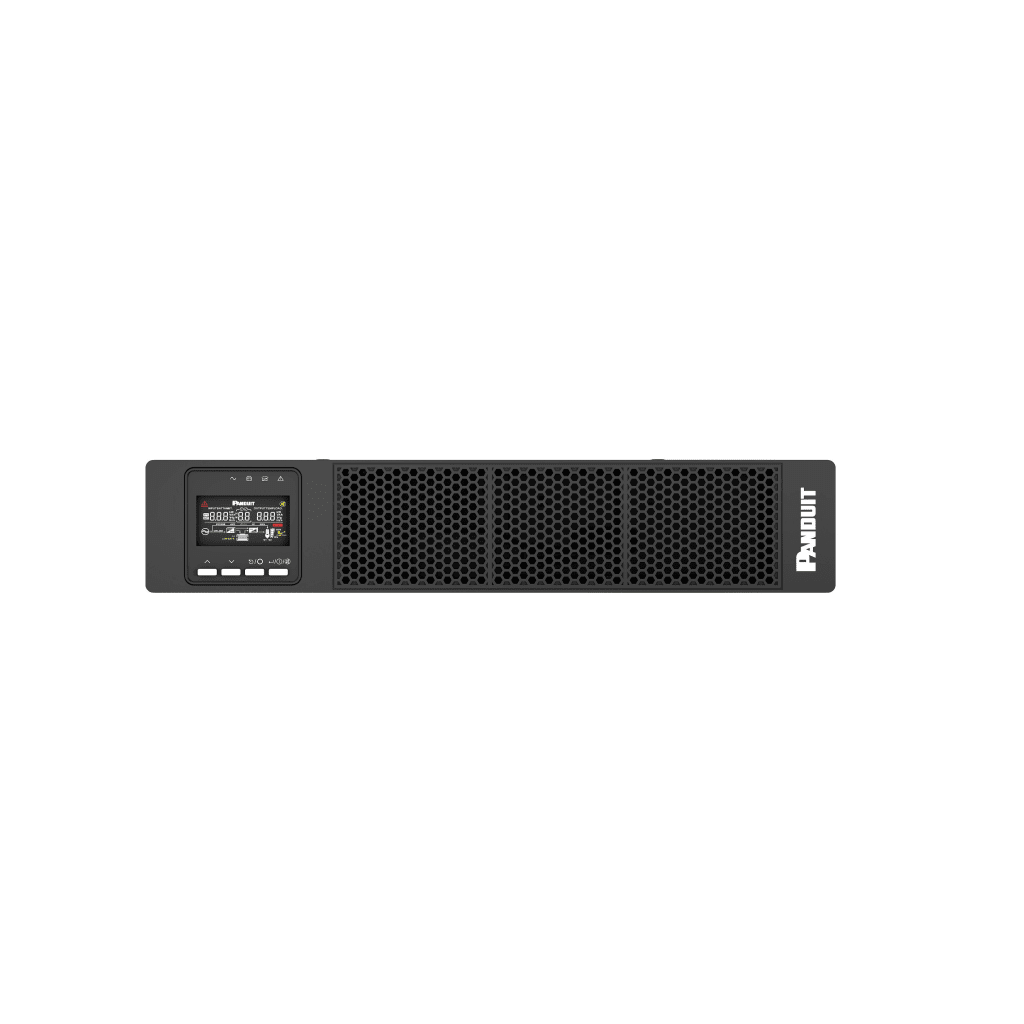 UPS SmartZone de 1500 VA/1350 W, Topología Línea Interactiva, Entrada 120 Vca NEMA 5-15P, Onda Senoidal Pura, Con Baterías de Lithium-Ion (LiFePO4) de Alto Rendimiento,2 UR, Con 6 Tomas NEMA 5-15R