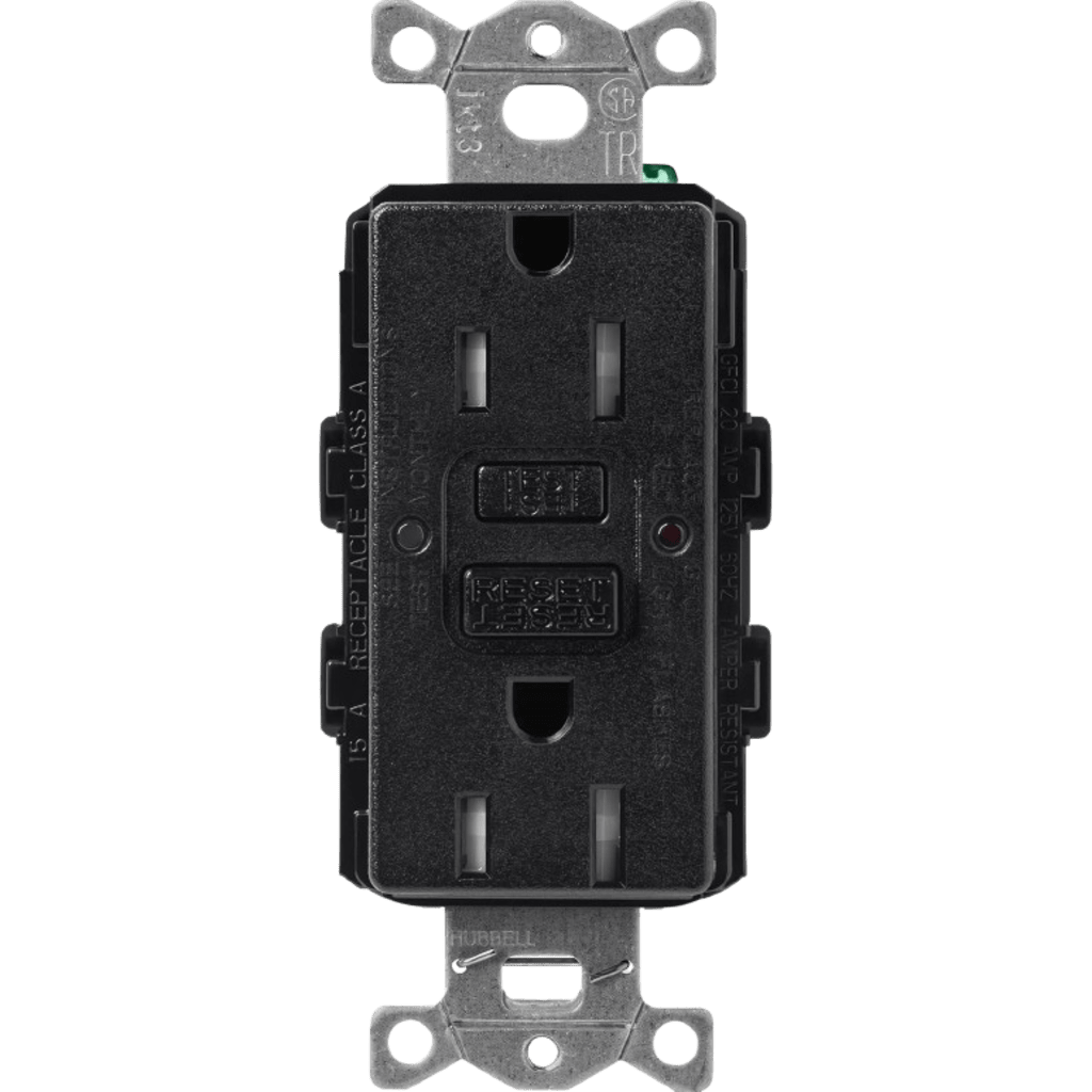 TOMACORRIENTE 15 AMP