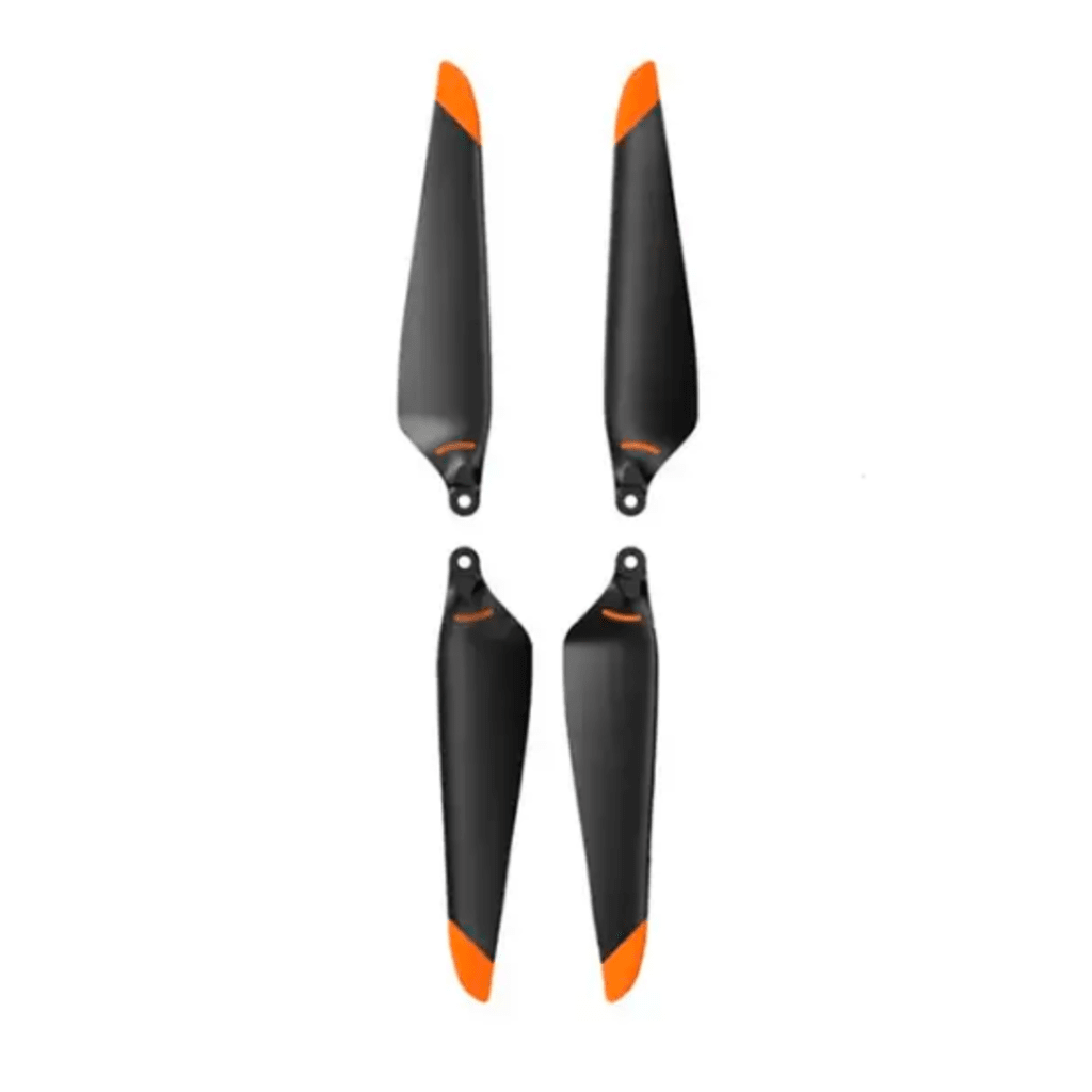 Hélices DJI Matrice3TD / Matrice3D