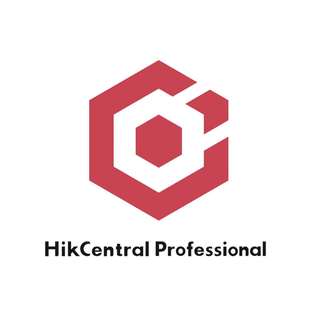 HikCentral Professional / Licencia Añade 1 Terminal de Consumo (HikCentral-P-ConsumptionTerminal-1Unit)