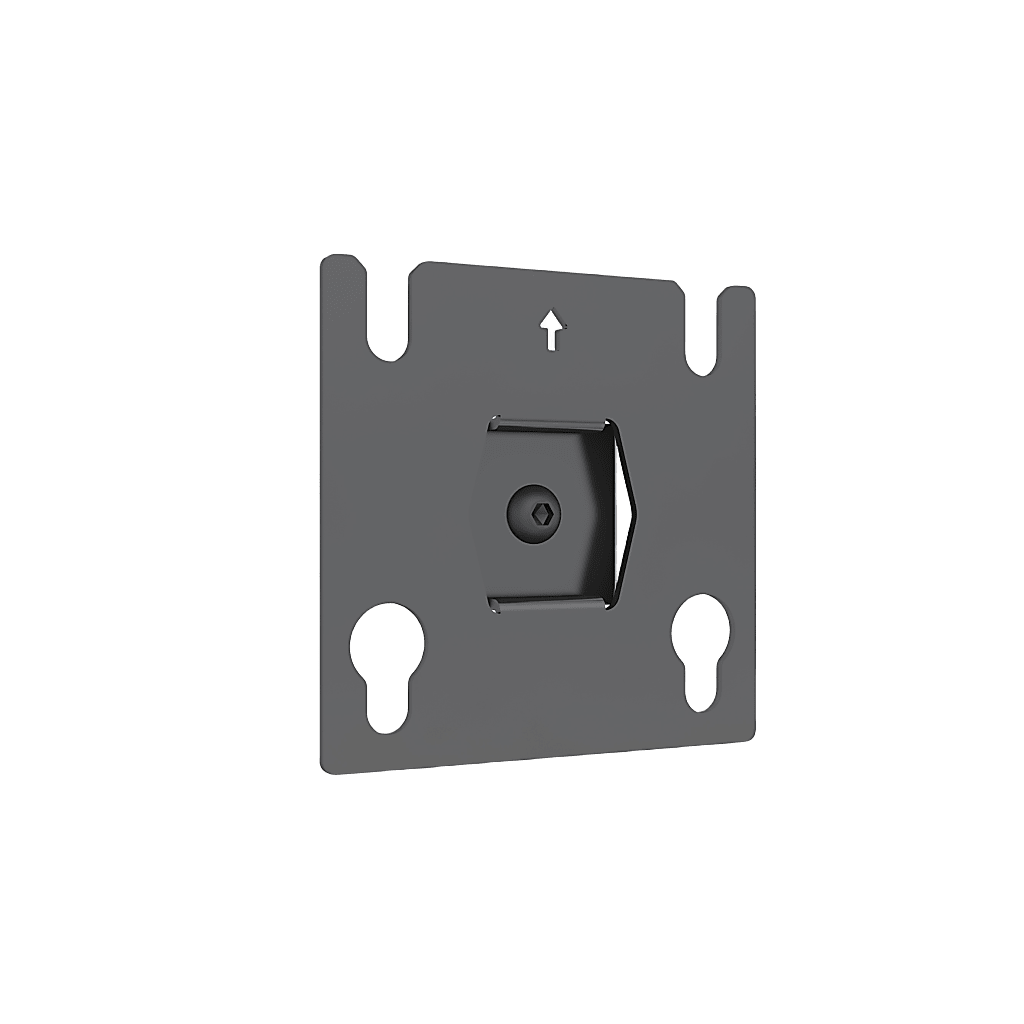 Placa adaptadora LED de 30*10mm