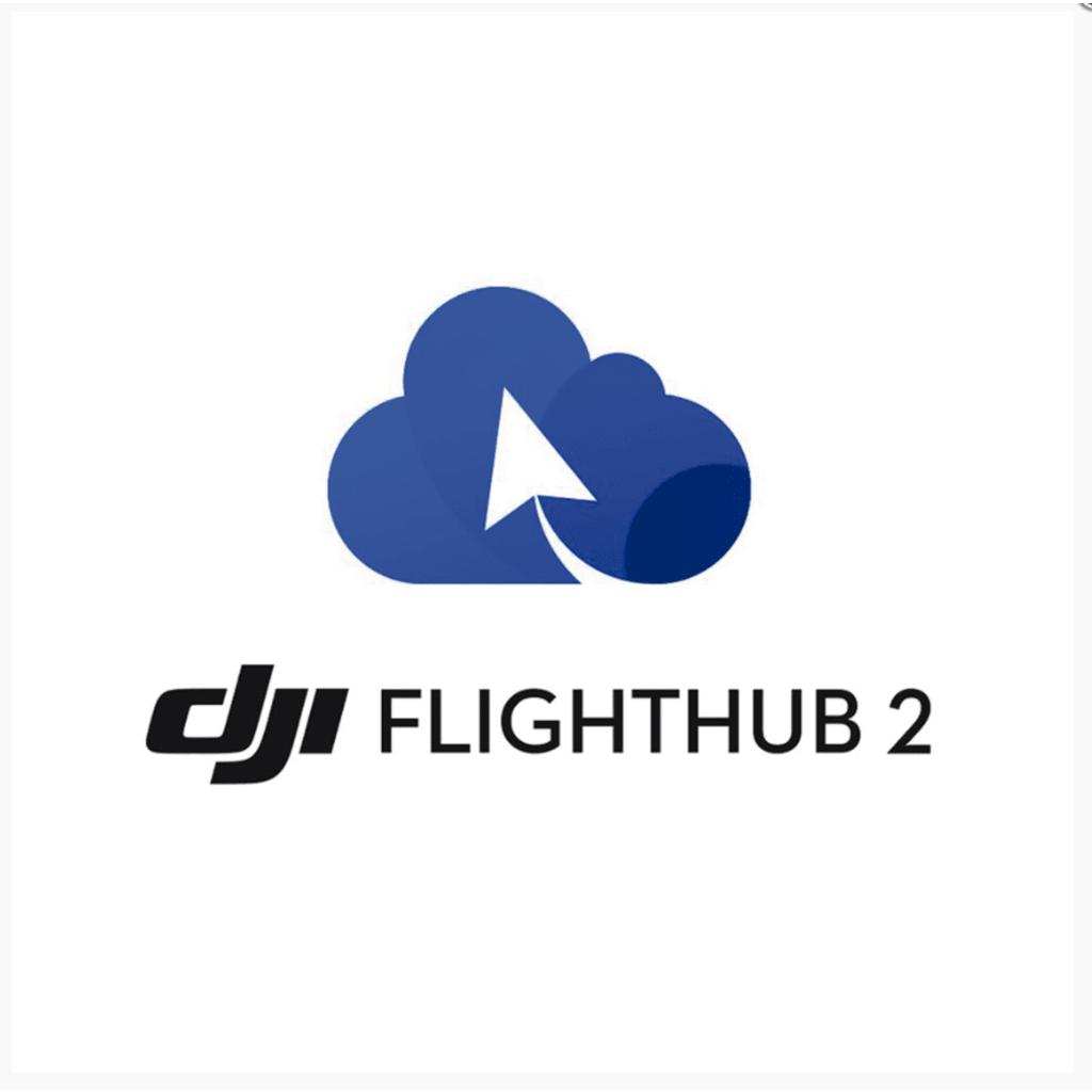 DJI FlightHub2 Enterprise Versión de 3 año /Para 1 Dispositivo