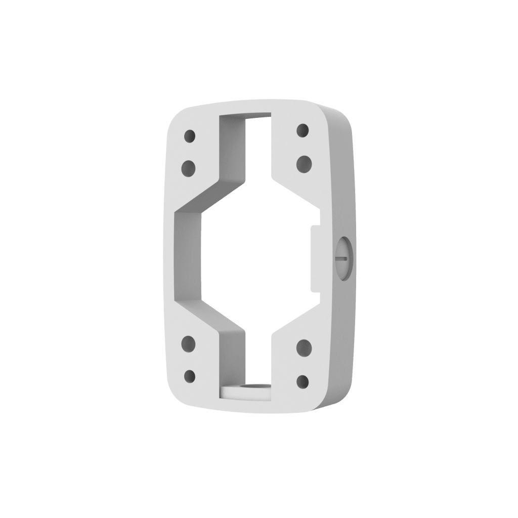 MONTAJE BASE PARA MODELO SBP-300WMW1