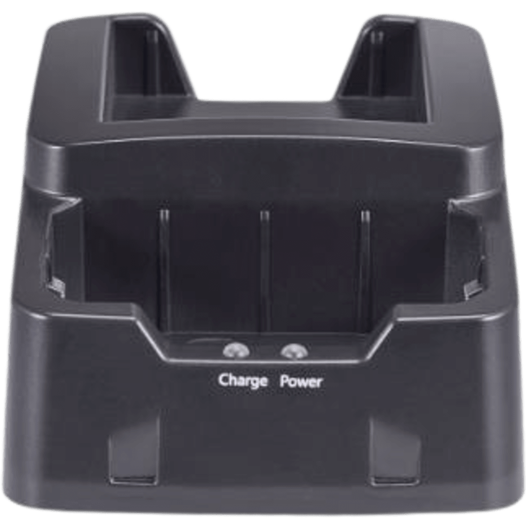 Estación de Carga para Bodycam HIKVISION / Series DS-MH2311