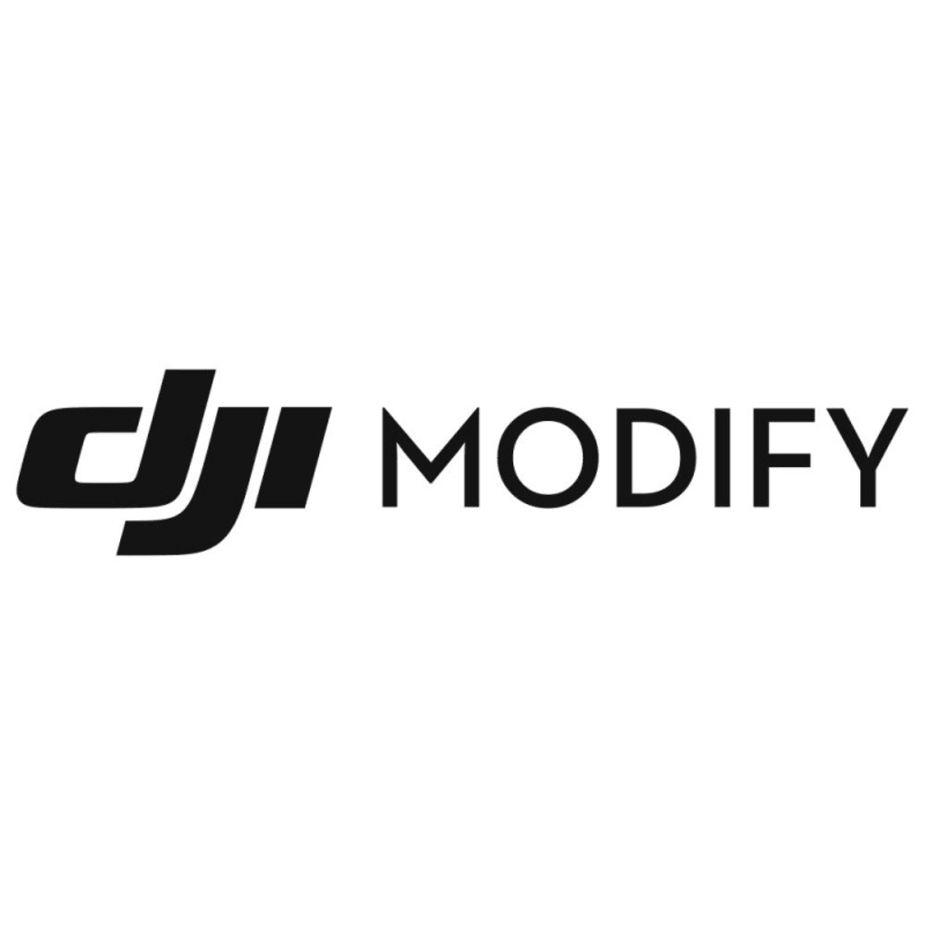 Plataforma DJI Modify Fligship Licencia Permanente de 1 Dispositivo