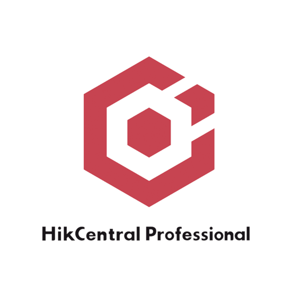 HikCentral CSTOR / Licencia Añade Administración  CSTOR (HikCentral-AS-CStor-BS)