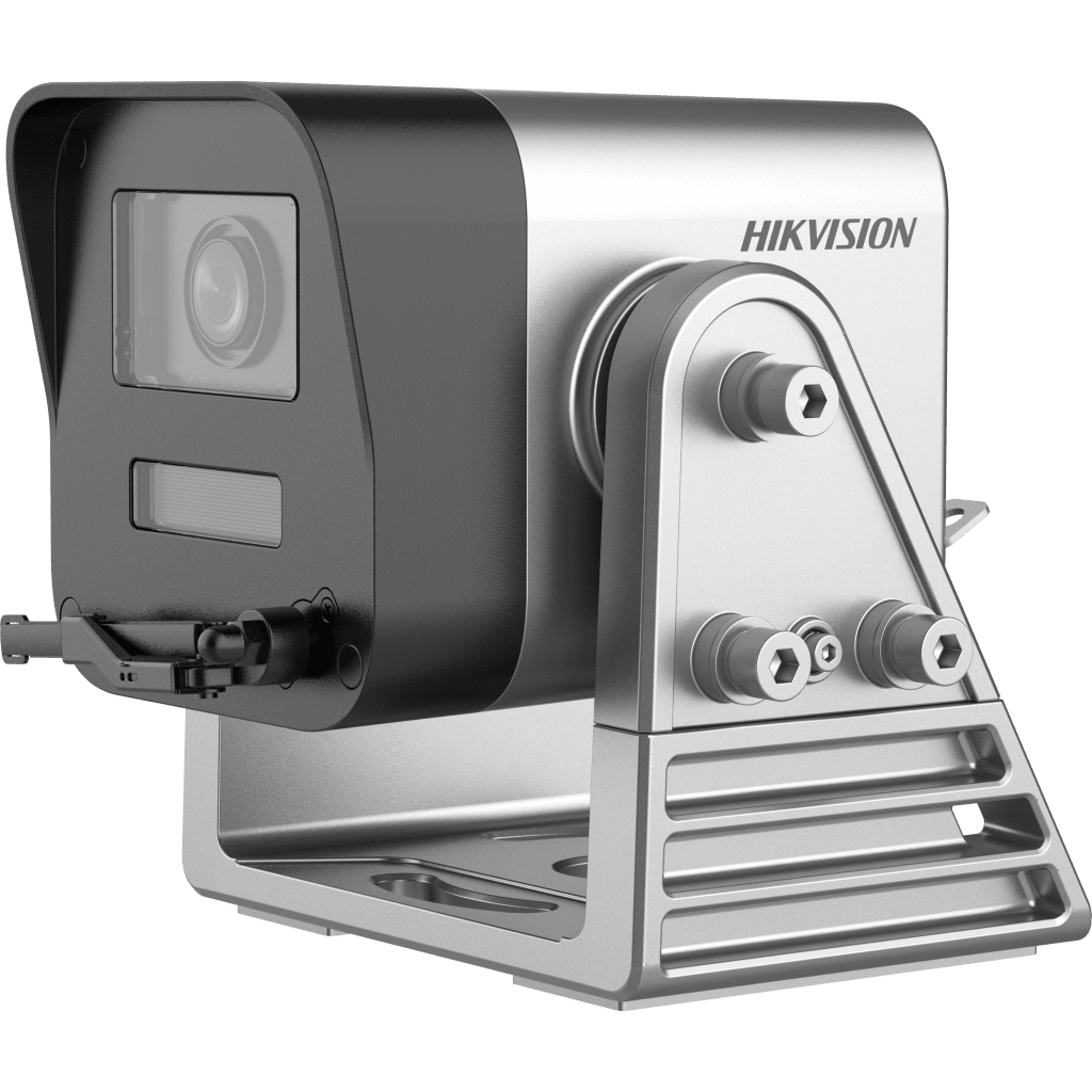 Bala PT IP 4 Megapixel / Lente Motorizado 2.8 a 12 mm / Captura Facial / WDR 140 dB / DeepinView / Exterior IP67/ MicroSD