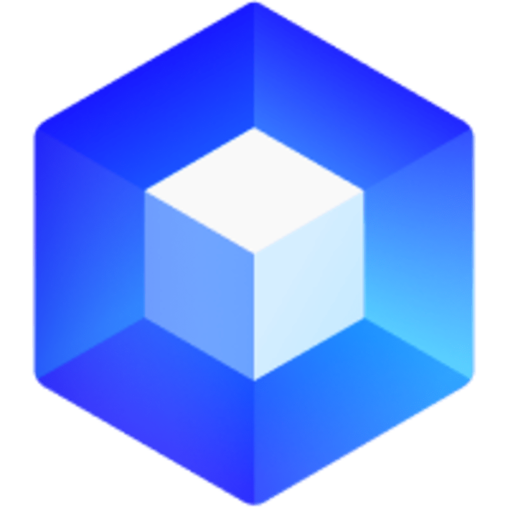 Licencia de software DJI Terra Standard Perpetua