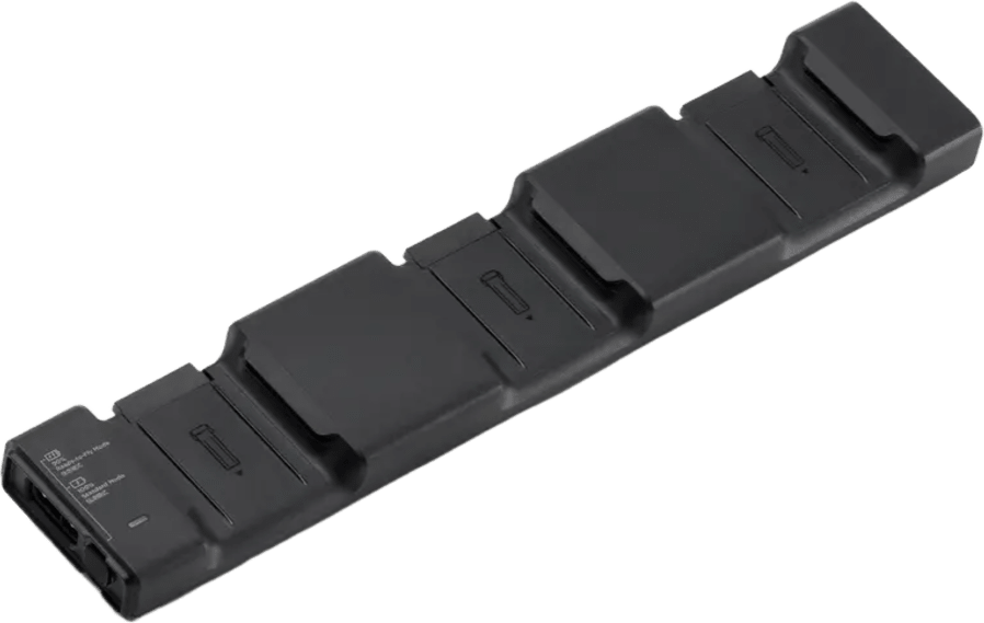 DJI Hub de carga para baterías M4BAT, de la serie MATRICE 4