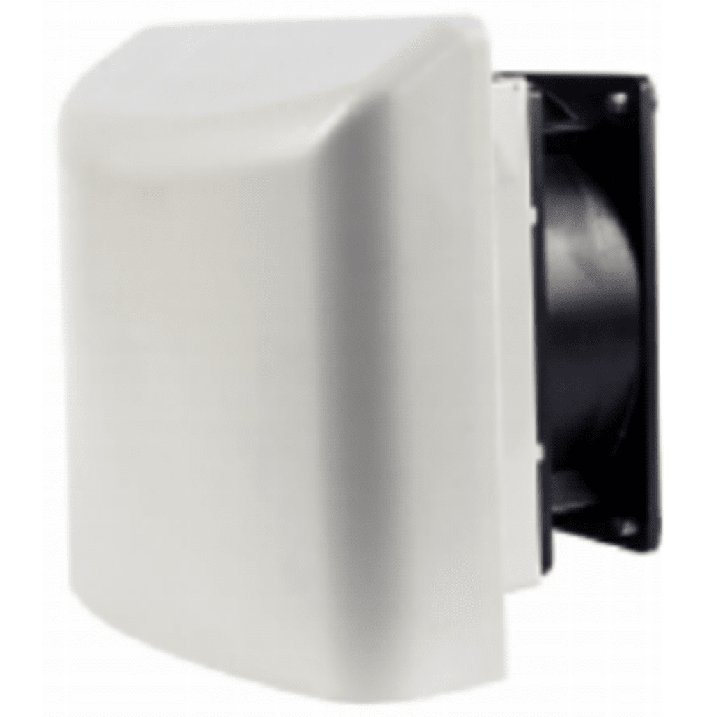 Ventilador con Filtro para Gabinetes de la línea PST-AV